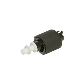 Ролик захвата бумаги HP LJ P3005/M3027/M3035 аналог RL1-1370-000 BASF (BASF-RL1-1370-000)