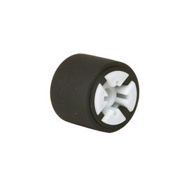 Ролик захвата бумаги HP LJ P4014/4015 аналог RL1-1663-000 BASF (BASF-RL1-1663-000)