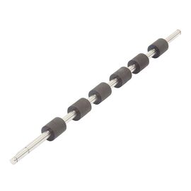 Ролик захвата бумаги HP LJ 1160/1320 BASF (RC1-3691-000)