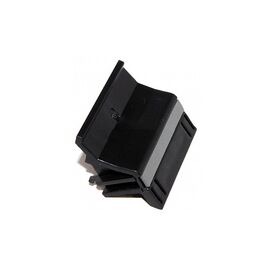 Тормозная площадка Samsung ML-1610/1615/2015 аналог JC61-01169A BASF (BASF-JC61-01169A)