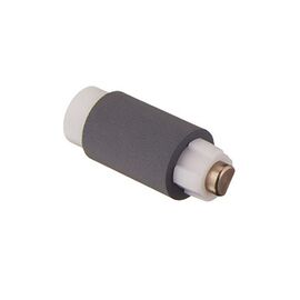 Ролик захвата бумаги Samsung ML-3310, SCX-4833 аналог JC90-01032A BASF (BASF-JC90-01032A)