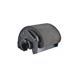 Накладка ролика захвата Samsung ML-2510/2570 аналог JC73-00239A BASF (BASF-JC73-00239A)