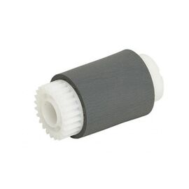Ролик захвата бумаги HP LJ 4250/4350 аналог RM1-0036-000 BASF (BASF-RM1-0036)