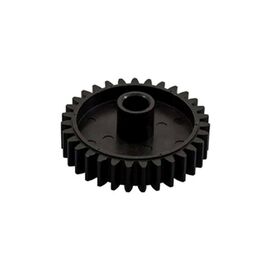 Шестерня HP LJ 5200/M5025/M5035,31T аналог RU5-0577-000 BASF (BASF-RU5-0577-000)