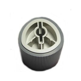 Ролик захвата бумаги HP LJ 5L/6L/3100 аналог RB2-1634-000 BASF (BASF-RB2-1634-000)