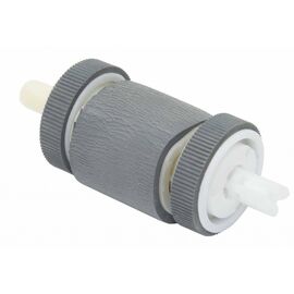 Ролик захвата бумаги HP LJ P2035/P2055 аналог RM1-6414-000 BASF (BASF-RM1-6414-000)
