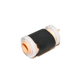 Ролик захоплення паперу Samsung ML-2250/3050,Xerox 3428 аналог JC97-02034A BASF (BASF-JC97-02034A)