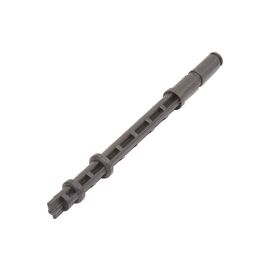 Ось ролика захвата HP LJ 1160/1320/2035 аналог RC1-3471 BASF (BASF-RC1-3471-000)