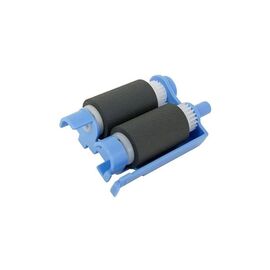 Ролик захвата бумаги HP LJ Pro M402/M403/M426/M427 аналог RM2-5452 BASF (BASF-RM2-5452-000)