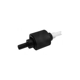 Ролик захвата бумаги HP LJ Pro 400 M401/M425 аналог RM1-9168 BASF (BASF-RM1-9168-000)
