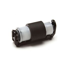 Ролик отделения бумаги HP LJ CP1210/1215/1515/2025 аналог RM1-8765/RM1-4425/RMI-484 BASF (BASF-RM1-4425-000)