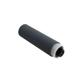 Ролик отделения бумаги HP LJ M607/M608/M609 аналог RL2-0079 BASF (BASF-RL2-0079)