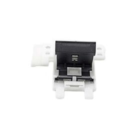 Тормозная площадка HP LJ Pro M102/M104/M130 аналог RC4-7787/RM2-6957 BASF (BASF-RM2-6957)