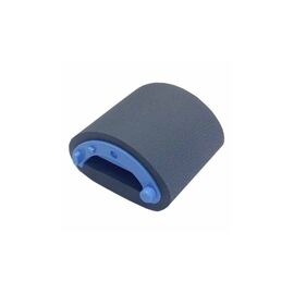 Ролик захвата бумаги HP LJ 1000/1200 Pickup Roller (RL1-0303/RF0-1008) Foshan (WWMID-66412)