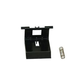 Тормозная площадка HP LJ P1505 (RM1-4207) Foshan (RM1-4207)