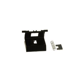Тормозная площадка HP LJ P1005 (RM1-4006) Foshan (RM1-4006)
