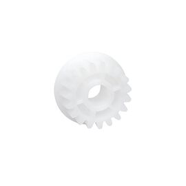 Шестерня gear fuser HP LJ P3005 20T Foshan (RU5-0957-Foshan)