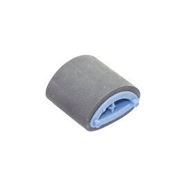Ролик захвата бумаги Foshan HP LJ 1100/3200 (RB2-4026-Foshan)