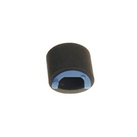Ролик захвата бумаги HP LJ P1102/M1132/M1217 RL1-2593-000 Foshan (WWMID-84432)