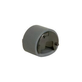 Ролик ручної подачі HP LJ P2035/P2055 RL1-2120-000 Foshan (RL1-2120-000-Foshan)