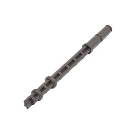 Ось ролика захвата HP LJ 1160/1320/2035 аналог RC1-3471-000 Foshan (RC1-3471-Foshan)