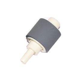 Ролик захвата бумаги HP LJ PRO M402/426 аналог RM1-9168 Foshan (RM1-6414-FSH)