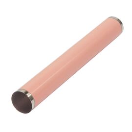 Термопленка HP LJ 4250/4300/4345/4350/RM1-0101 Metal sleeve Lithuania (Fuser-film-016)