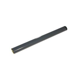 Термоплівка Lithuania Canon MF4410 (Fuser-film-040)