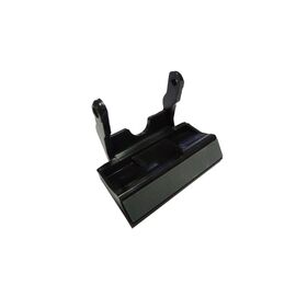 Тормозная площадка HP LJ 2100/2200 VTC (RB2-3008-000-VTC)