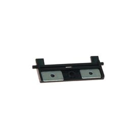 Тормозная площадка HP LaserJet 1160/1320/2420 аналог RM1-1298-000/RC1-3515 VTC (RM1-1298-000-VTC)