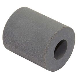 Накладка ролика захвата Kyocera Mita FS-3900 аналог 302F906230 VTC (302F906230-VTC)