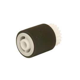 Ролик захвата бумаги HP LJ 4014/4015/4515 аналог RL1-1641-000 VTC (RL1-1641-000-VTC)