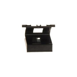 Тормозная площадка HP LJ P1005/1006/1007 аналог RM1-4006-000 VTC (RM1-4006-000-VTC)