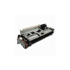 Узел закрепления изображения в зборі HP LJ 4000/4050/FAX-L1000 VTC (RG5-2662-VTC)