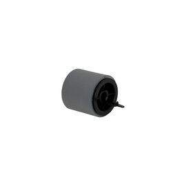 Ролик захвата бумаги Samsung ML-331x/371x/SCX-5635FN аналог JC73-00340A VTC (JC73-00340-VTC)