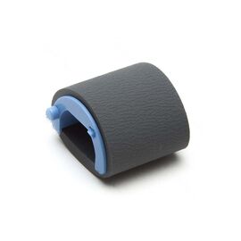 Ролик захвата бумаги HP LJ CP1025/CM2320/CM1312 аналог RL1-1802/RC2-1048/3425 VTC (RC2-1048VTC)
