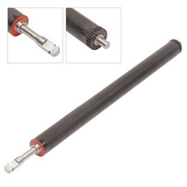 Вал резиновый HP LJ P1005/P1505 BASF (BASF-LPR-1005-000)
