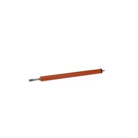 Вал резиновый HP LJ P1102/CP1525, Canon MF4410/LBP-6000, RC2-9208 BASF (BASF-RC2-9208)