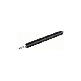 Вал резиновый HP LJ P3015/M521/M525 BASF (BASF-RC1-6372-000)