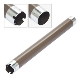 Вал тефлоновый Brother HL-5240/5280/MFC-8860 BASF (BASF-UFR-HL5240)