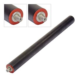 Вал резиновый Samsung CLP-360/365/CLX-3300/ JC66-03871A BASF (BASF-JC66-03871A)