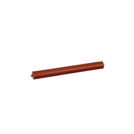 Вал резиновый SAMSUNG ML-1510/1710/SCX4216/Xerox PE16 Foshan (WWMID-52538)