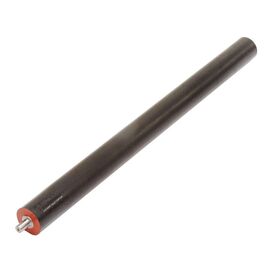 Вал резиновый TOSHIBA e-Studio 161/Sharp AR160 (NROLR0031QS) Foshan (6LA58692300-Foshan)