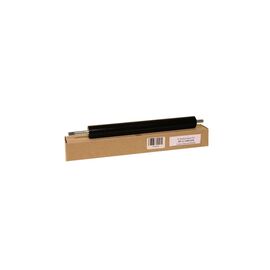 Вал резиновый HP LJ 2400/2420 AHK (2100320)
