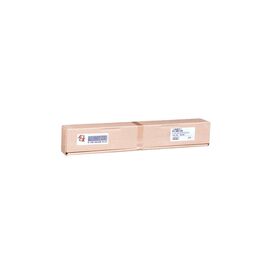 Вал резиновый HP LJ 2300 AHK (2100310)