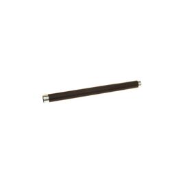 Вал тефлоновый SAMSUNG ML-2160/SCX-3400, SL-M2020/2070 (JC66-03089A) AHK (1700725)