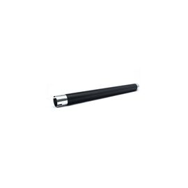Вал тефлоновый Kyocera FS-9120/9520 AHK (3202372)