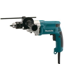 Дрель Makita DP4010