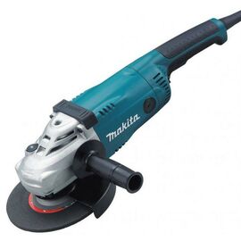 Шлифовальная машина Makita GA7020