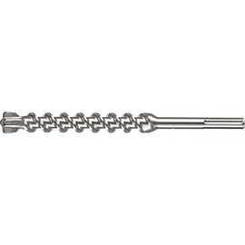 Бур Makita SDS-MAX MAK4 40x920 мм (P-78178) (P-78178)